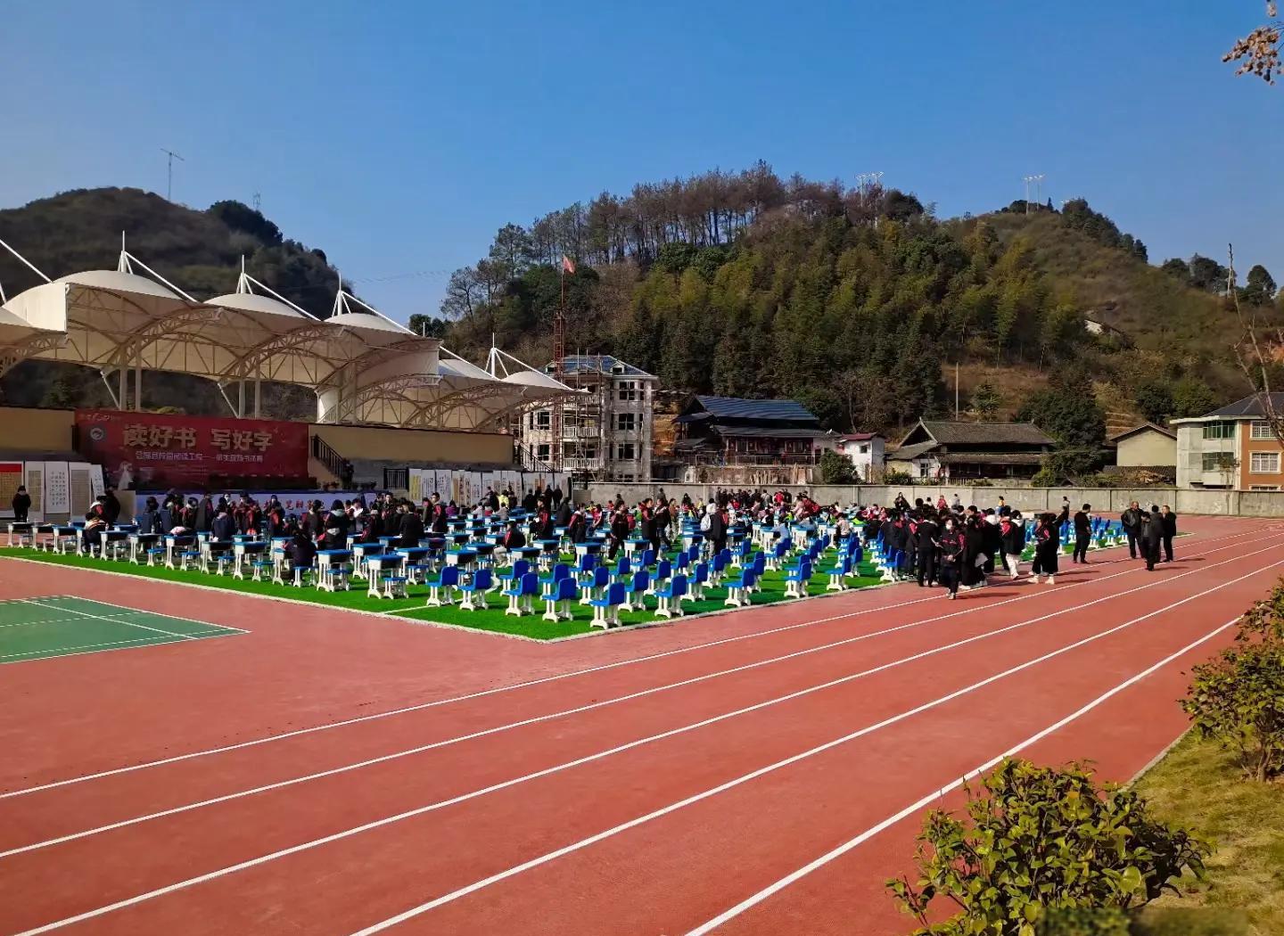 石家庄市硅PUEPDM颗粒 - 一站式服务